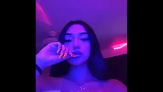 (FREE) R&B Type Beat - 