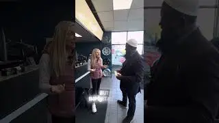 𝑳𝒊𝒇𝒆-𝑺𝒂𝒗𝒊𝒏𝒈 𝑩𝒆𝒂𝒓 𝑺𝒂𝒇𝒆𝒕𝒚 𝒘𝒊𝒕𝒉 𝑲𝒊𝒎 𝑻𝒊𝒕𝒄𝒉𝒆𝒏𝒆𝒓