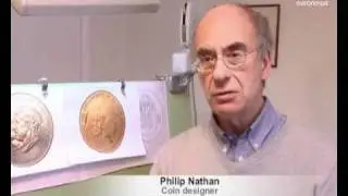 Royal coin design slammed