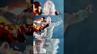 #ironman #marvel #captainamerica #avengers #mcu #moviemasala #whatif #civilwar #tonystarkefxedite