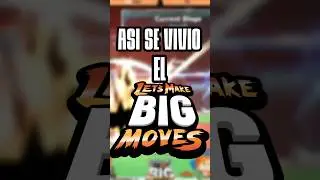 This is how it went, let's make big moves 🇺🇸🇺🇸 #cosmichive #smashbros #smashulture #Esports #ssbu...