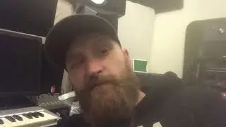 CRYPTO CHAT! ICX TO THE MOON🌙