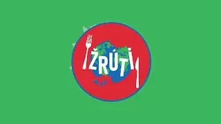 Žr&uacute;ti - NEM&Aacute;M PROBL&Eacute;M ŤA OPIŤ! (ft. Maro&scaron; Potuček)
