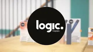 Logic at Evapo