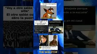 Memes random N48 #shorts #memes #viral