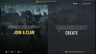 reviewing and playing cod vanguard, is it bad?