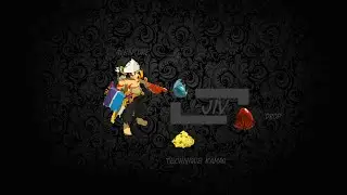 [Tuto] Dofus Technique &agrave; Kamas Multicompte/Monocompte/Percepteur #1