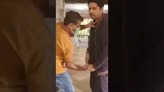 #imranashraf new drama #bts #funnyvideo #shorts #spotted  #chaudharyandsons