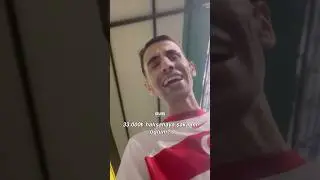 Ebo halısahaya 33.850₺ &ouml;dedi!