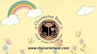 The REC Innovation Lab - Joan Colvin, Founder and CEO of Character Bear