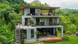 Home idea #beautifulhomes #myhome #homeideas  #future #futurehome 