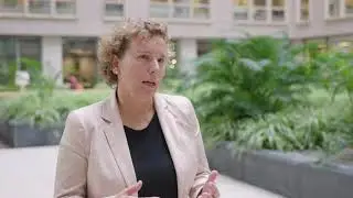 2020 Eten+Welzijn #14 Hoe eet je met slikproblemen