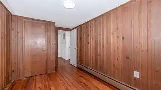 4302 Bill Moxley Rd, Mt Airy, MD
