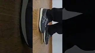 Asics Tiger Runner 2 #asics #sneakers #shoes