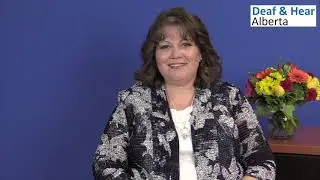 Lip Reading From A to Z  (Speechreading the Basics)