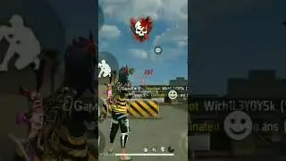 ff unban date Para SAM