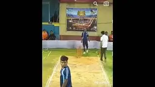 khatarnak shot 🏏💖💖#choton #viral #trending shorts #shorts
