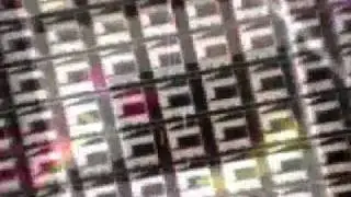 No Rules. VJ Digitaleyes video mix.