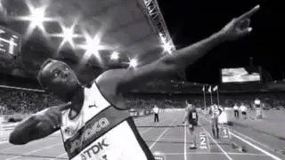 Sprint Motivation