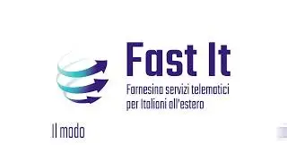 Fast It - ¿Cómo me inscribo?