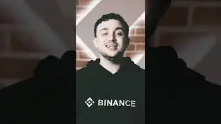 Ready to secure your Binance account and protect your funds? 🔒 This beginner&rsquo;s guide #binancestak