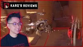 Why you love 2CP (or hate it) | KARQ'S REVIEWS