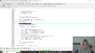 Program Pemesanan Tiket Bioskop Dengan Bahasa C++