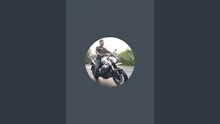 Saish Chowgule is live!