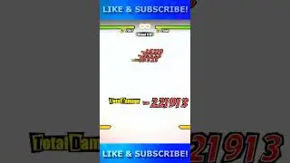 Vasto Lorde vs Tensa Zangetsu (Quickest 1v1?)