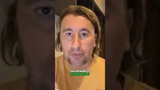 The Power of Scripting for Creative Success #manifestation #manifestingtechniques