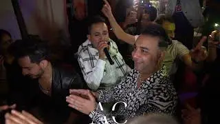 mazouzi sghir amine marseille mourad djadja cheb hamidou medahette