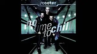 Scooter - Expecting More From Ratty (Club Mix)