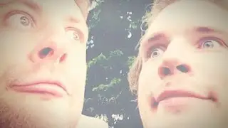 Wtorek z Kubsonem - MOJE SPOTKANIE Z PEWDIEPIE