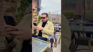 Saleem Sheikh | Zaman Khan  #funny #pakistaniactor #love #aryfilms #movie #comedy #sabaqamar