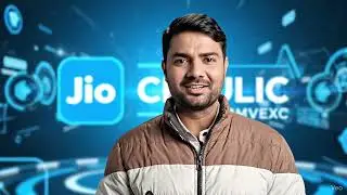 Jio New recharge plan with OTT apps subscription 