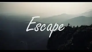 Bogor | Little Piece of Bogor | IPhone SE (Cinematic Video)