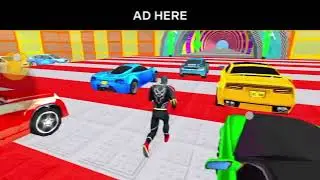 🚨Car Simulator Multiplayer 2026 Gameplay | Realistic Open World Online Driving Experience 🔥🔥