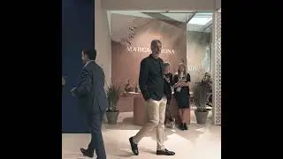 Cersaie Campaign 2025_1080x1080