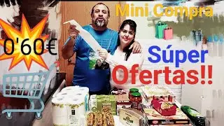Carrefour:D&iacute;a del club,gran compra casi gratis!!!🎉🛒😱