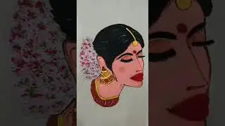 #marathitrendingsong #mikashalaarshatpahugsong #readymaderangoli #pallavi'skitchen #it'sartypallavi