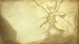 Diablo 3: Reaper of Souls - Ultimate Evil Edition Maghda's End.