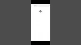 Pinterest fotoğraf indirme!