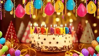 Happy birthday collection | Top Birthday songs mix | birthday party | Happy birthday song