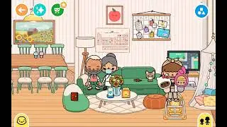 New house 🏠&hearts;️ thanks for watching this video 
