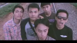 One Tone  - Percayalah