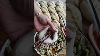 Pooja Dhingra Recipes Pasta Part 4040