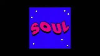 AltairxD:- BySoulKillers [Official Rap Song] [11k celebration]