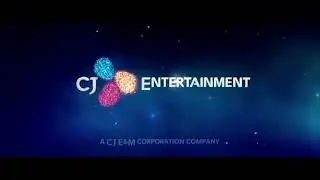 CJ Entertainment/Zip Cinema (2016)