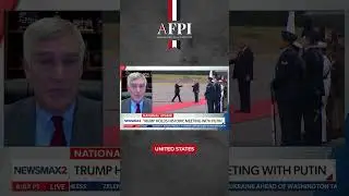 TRUMP THE DEALMAKER #shorts