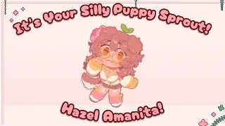 【 Clips 】Your Favorite Unhinged Dog Vtuber! | #vtuber #vtuberclips